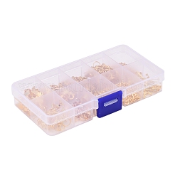Kits de bijoux bricolage&nbsp;DIY-X0098-16G