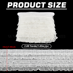 Ruban de polyester&nbsp;OCOR-PH0036-56C
