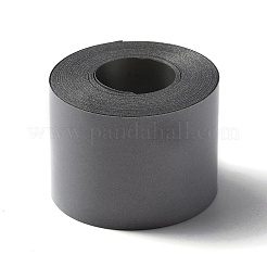 Tc Heißschmelz-Reflexband&nbsp;AJEW-WH0282-71