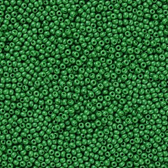 12/0 perline di vetro rotonde di grado A fgb&nbsp;SEED-N001-A-1028
