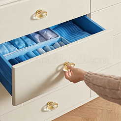 Türgriffe für Glasschränke&nbsp;AJEW-WH0596-875