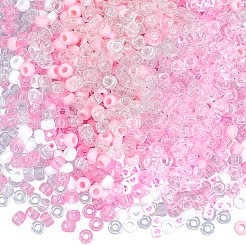 1120 Stück&nbsp;KY-PA0001-09A