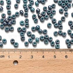 Perles rondes Toho 6/0&nbsp;SEED-XTR06-1206