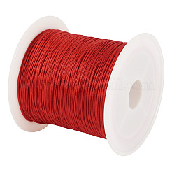 2 Rolle geflochtenes Nylonseil&nbsp;NWIR-TA0001-31