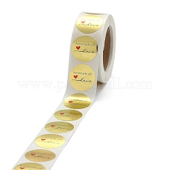 DIY Sammelalbum&nbsp;X-DIY-L028-A22