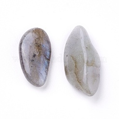 Natur Labradorit Perlen&nbsp;G-I221-24