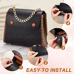 DIY-Kits zur Herstellung von Prusen&nbsp;DIY-PH0010-25