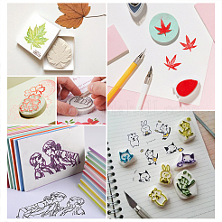 DIY Kunsthandwerk liefert&nbsp;AJEW-TA0015-13