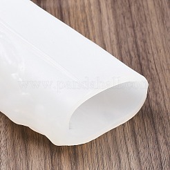 DIY Kerzen Silikonformen&nbsp;SIMO-P014-03B