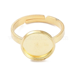 Verstellbare Ringkomponenten aus Edelstahl 304&nbsp;STAS-Z064-01G