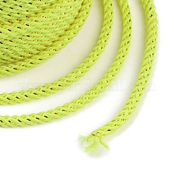 Geflochtene Nylonschnüre&nbsp;NWIR-C004-02M