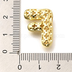 Pendentifs en laiton&nbsp;KK-F884-G02-F