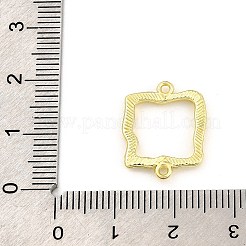 Verbindungsstücke aus Zinklegierung&nbsp;PALLOY-D311-004F-LG