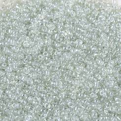 Perline semi di vetro&nbsp;X1-SEED-A006-2mm-101