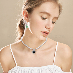 DIY-Kits zur Schmuckherstellung&nbsp;DIY-PH0023-33