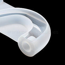 Silikonformen für Kerzenständer selber machen&nbsp;DIY-G094-03B