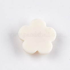 Harz Cabochons&nbsp;LS-CRES-Q197-37G