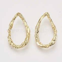 Legierung Verknüpfung rings&nbsp;PALLOY-S121-218
