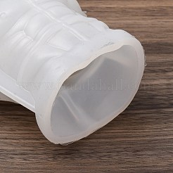 Diy Blumentopfformen aus Silikon&nbsp;SL-T001-01