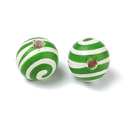 Bois perles européennes&nbsp;WD-CBA5363-02C