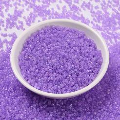 Perline cilindriche&nbsp;SEED-H001-F10