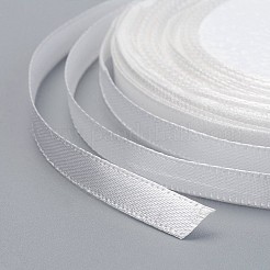 Ruban de satin pour décoration de mariage&nbsp;X-RC6mmY042