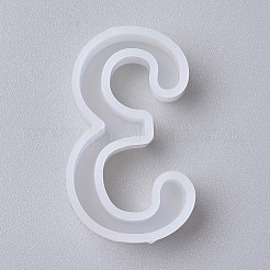 Silikonformen&nbsp;DIY-L023-19C