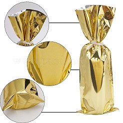 Verpackungen aus Kunststoff Säcke&nbsp;ABAG-WH0046-02