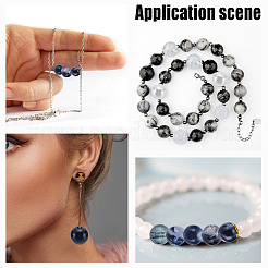 DIY-Kits zur Schmuckherstellung&nbsp;DIY-PH0031-98