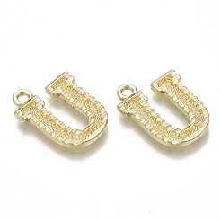 Aluminium Anhänger & Charms&nbsp;LS-PALLOY-N157-002U-NR