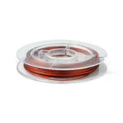 Enddraht&nbsp;TWIR-N001-0.45mm-M