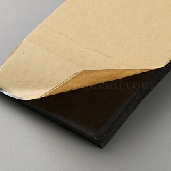 Striscia sigillante autoadesiva eva&nbsp;AJEW-WH0459-89B
