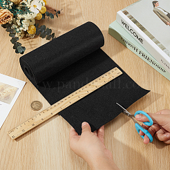 Filzrollenstoff&nbsp;DIY-WH0308-794B-03