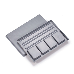 Pe und Flocking Bead Design Boards&nbsp;TOOL-O005-07
