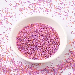 Miyuki Delica Perlen&nbsp;SEED-JP0008-DB2064