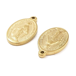 Colgantes de acero inoxidable 304&nbsp;LS-STAS-P364-13G