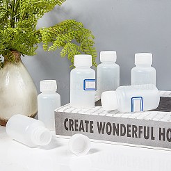 DIY-Kit&nbsp;DIY-BC0002-22