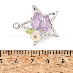 4 Stück&nbsp;PALLOY-TA00455