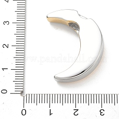 Anhänger aus Edelstahl 304&nbsp;STAS-F360-04GP