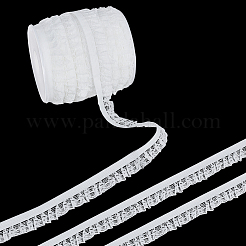 25 Yards elastisches Polyesterband&nbsp;OCOR-PH0007-88