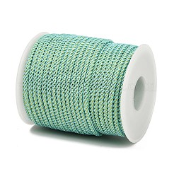 Cuerdas trenzadas de nailon&nbsp;NWIR-C004-02K