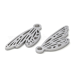 Colgantes de acero inoxidable 304 que no se deslustran&nbsp;STAS-Q303-17P