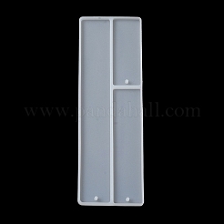 DIY Silikon Lesezeichen Formen&nbsp;DIY-F140-03A
