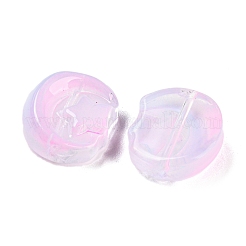 Manuell Murano Glas Perlen&nbsp;LS-LAMP-Z006-01F