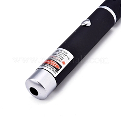 Taschen-Schmuck-Stift-Taschenlampe zum Wahrnehmen von diamantfarbenem Funkeln&nbsp;TOOL-L010-007