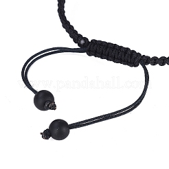 Chakra-Schmuck&nbsp;BJEW-K217-A