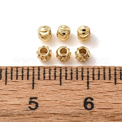 Perles en laiton&nbsp;KK-CBA90BB-01A-G