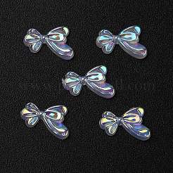 Abs Kunststoff Cabochons&nbsp;FIND-B043-06C