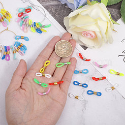 Kit per la ricerca di gioielli fai da te&nbsp;DIY-GL0004-62