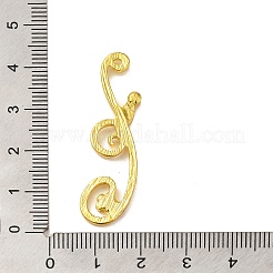Gestelllegierungsanhänger&nbsp;FIND-C063-07G